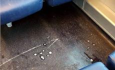 Mestre, studentessa denuncia: insulti e sputi sul treno perché cinese