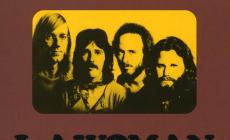 Gli ex Doors suoneranno con un ex Nirvana