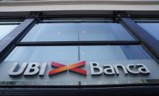 E' corsa ai bond nel 2020, Ubi regina in Europa