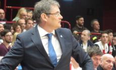 Eurobasket 2017, torna la Russia