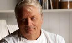 Storia della pasticceria: lezione di Massari