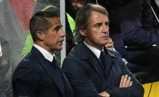 Mancini e Thohir non concludono niente