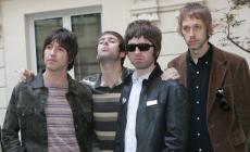 Liam Gallagher spera in reunion Oasis, "Sono pronto" 