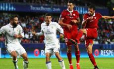 Juventus: occhi su N'Zonzi e Vazquez