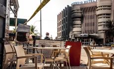 Farnesina, possibile italiano tra vittime dell'attentato in Burkina Faso