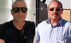 Tecnici uccisi, la vedova di Failla: "Il governo nasconde troppe cose"