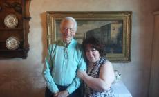 Richard Bonynge: «Omaggio a Verdi»
