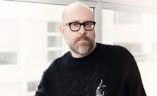 Mario Biondi al Regio il prossimo 22 marzo: iniziata la prevendita