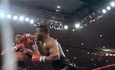 Tyson, 30 fa diventava campione