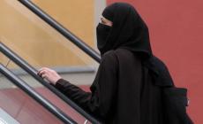 Islam, convivenza  pi&ugrave; difficile?