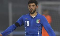 Sensi studia da Xavi per la Juve
