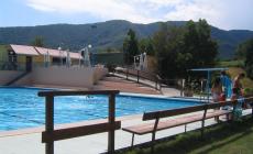 Il futuro della piscina 