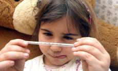 Influenza: mezzo milione di italiani a letto, si va verso il picco