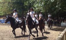 Feste d'estate  tra  musica e  buona cucina: l'agenda 