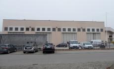 Travolto dalla pala di un escavatore: 37enne ancora gravissimo