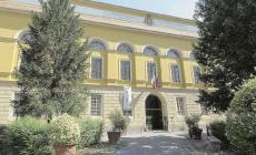 Maria Luigia:  67 bambini restano fuori 