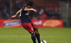 Ufficiale: Costa alla Fiorentina