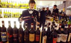 In Italia 548 vitigni