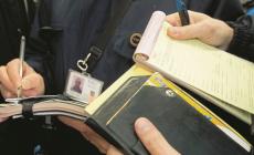 Ghiretti: &laquo;Controllori Tep troppo severi&raquo;. Rizzi: &laquo;Nessuna persecuzione&raquo;