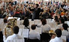 Disinteresse per la Banda Verdi?