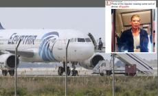 Cipro, si &egrave; arreso il dirottatore. Arrestato