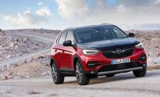 Tutti pazzi per i green Suv: le novità più attese del 2020
