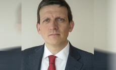 Investire nel 2020 - Renato Miraglia, Responsabile Private Banking Italy di UniCredit