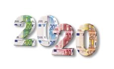 Dove investire nel 2020: azioni sì, ma con cautela