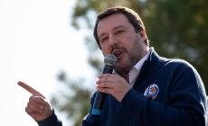 Nave Gregoretti, via libera dalla giunta al processo a Salvini: ora deciderà l'aula
