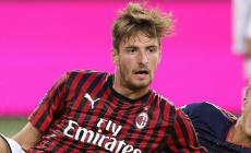 Milan, tanti club sul giovane Gabbia