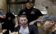 Sorpresa al ristorante, in sala c'e' Joe Bastianich - Video