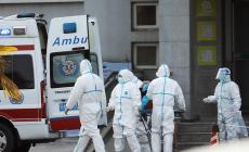 Virus misterioso in Cina, altre due vittime: il bilancio sale a 6. Primo caso sospetto in Australia