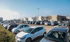 Gli studenti del Campus: &laquo;Bisogna intensificare il servizio di bus navetta&raquo;