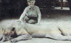 Fausto Coppi e la parmigiana che intu&igrave; la malattia del campionissimo 