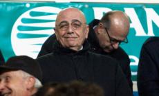 Galliani fa il conto alla rovescia