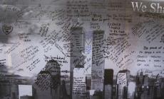 New York ricorda l'attacco 15 anni dopo