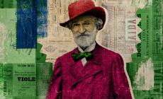 Verdi Off, la rassegna di appuntamenti collaterali al Festival Verdi