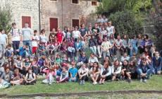 Liceo delle scienze umane "Porta": esperti in umanit&agrave;