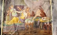  L'artrosi metteva 'in ginocchio' l'Impero romano 