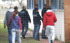 Bimba di 6 anni muore soffocata  da una spugna a scuola