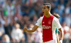 Milan, per El Ghazi non &egrave; finita