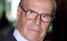 E' morto Umberto Veronesi. Aveva 91 anni. Le sue battaglie