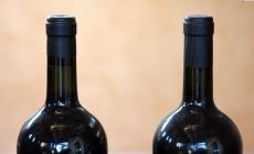 Sgominata una banda che vendeva Brunello contraffatto