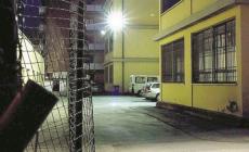 «Stupro di gruppo, ci fu favoreggiamento»