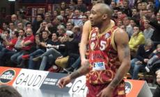 Caserta sciupa e Venezia non perdona