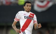Il Newell's aiuta il Milan per Vangioni