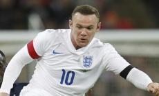 Rooney, il futuro &egrave; un'incognita