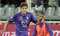 Marcos Alonso aspetta rinnovo e Spagna