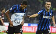 Ci risiamo, Juve su Guarin