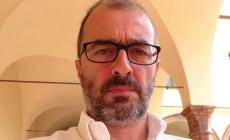 Grandiosa intensit&agrave; dei Carmina Burana 